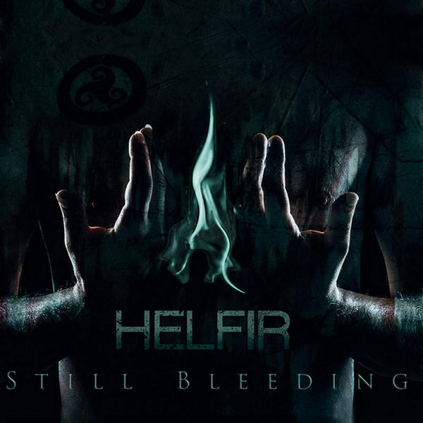 Still Bleeding